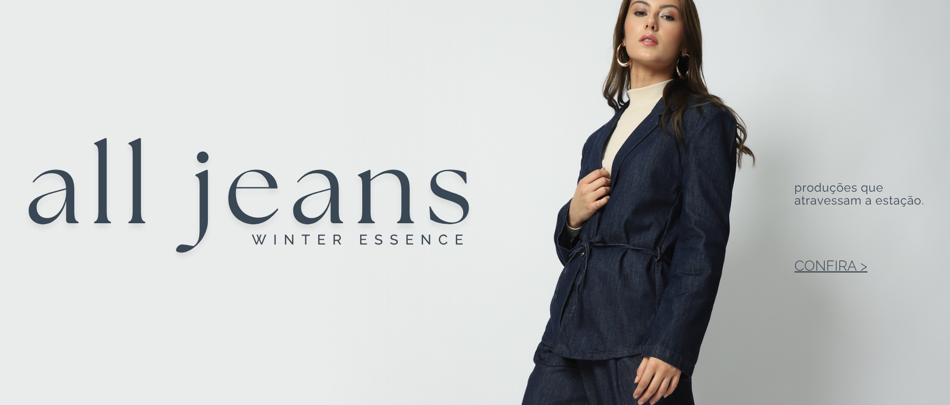 Banner 01- Jeans